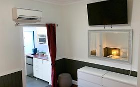 West End Studio 3